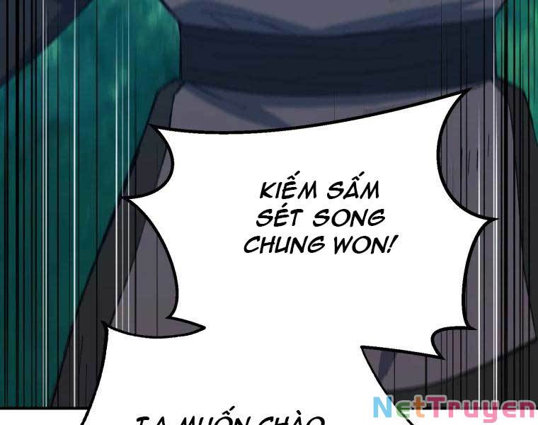 Đại Cao Thủ Chapter 35 - Trang 4