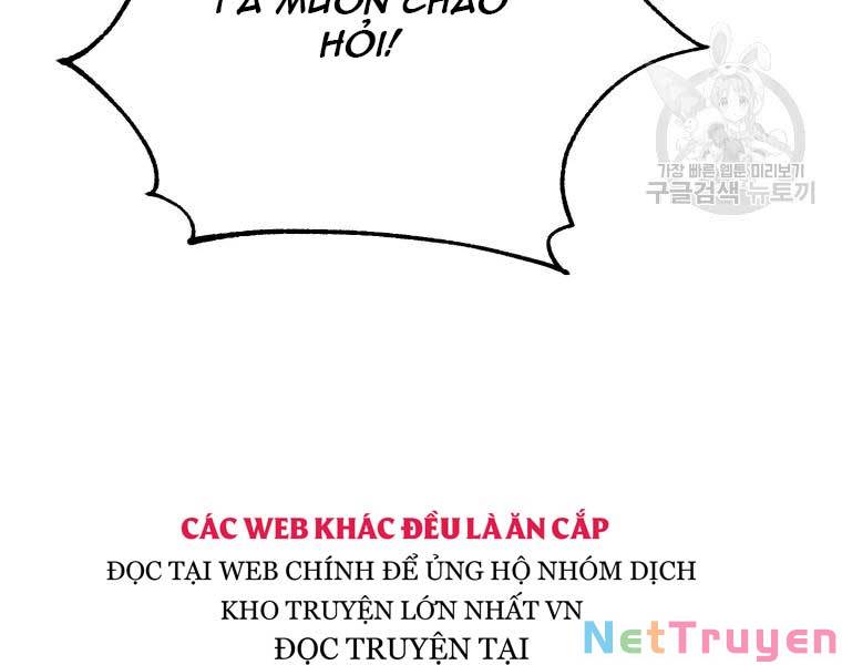 Đại Cao Thủ Chapter 35 - Trang 4