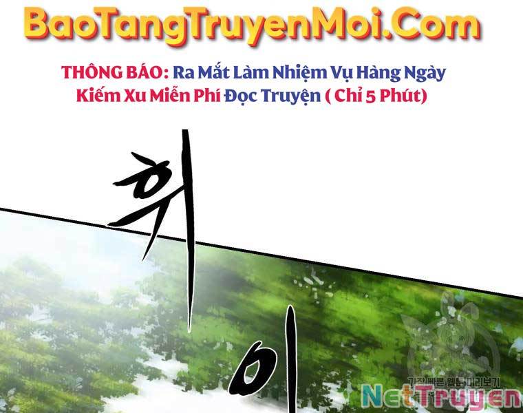 Đại Cao Thủ Chapter 35 - Trang 4