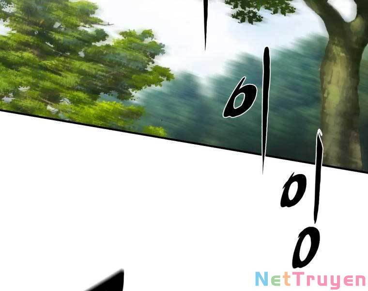 Đại Cao Thủ Chapter 35 - Trang 4