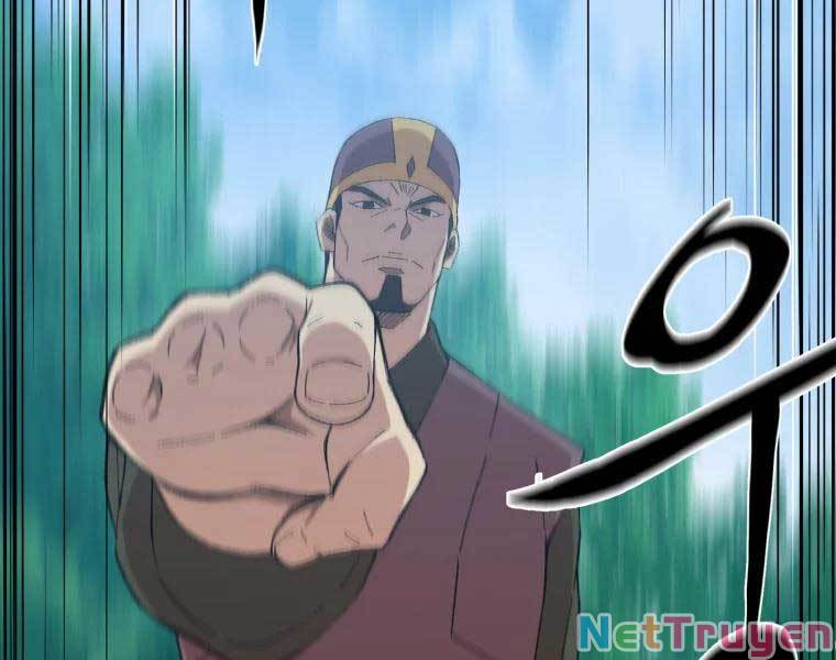 Đại Cao Thủ Chapter 35 - Trang 4