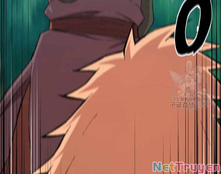 Đại Cao Thủ Chapter 35 - Trang 4
