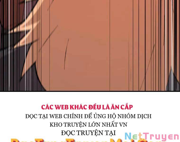 Đại Cao Thủ Chapter 35 - Trang 4