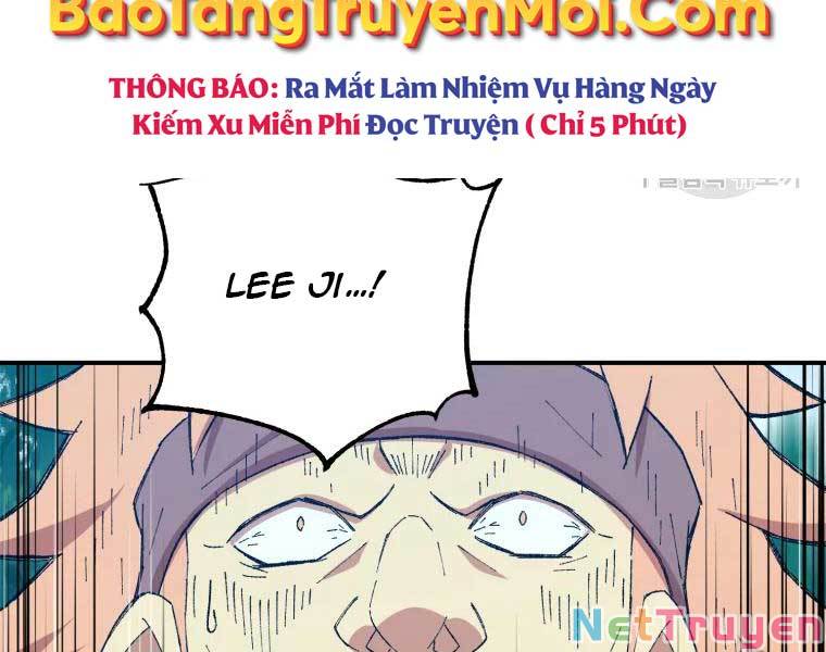 Đại Cao Thủ Chapter 35 - Trang 4