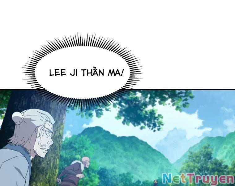 Đại Cao Thủ Chapter 35 - Trang 4