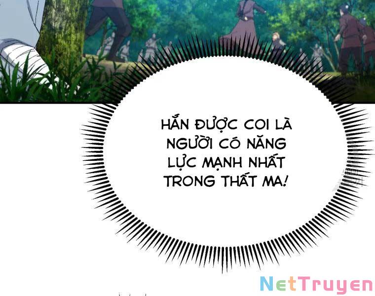 Đại Cao Thủ Chapter 35 - Trang 4