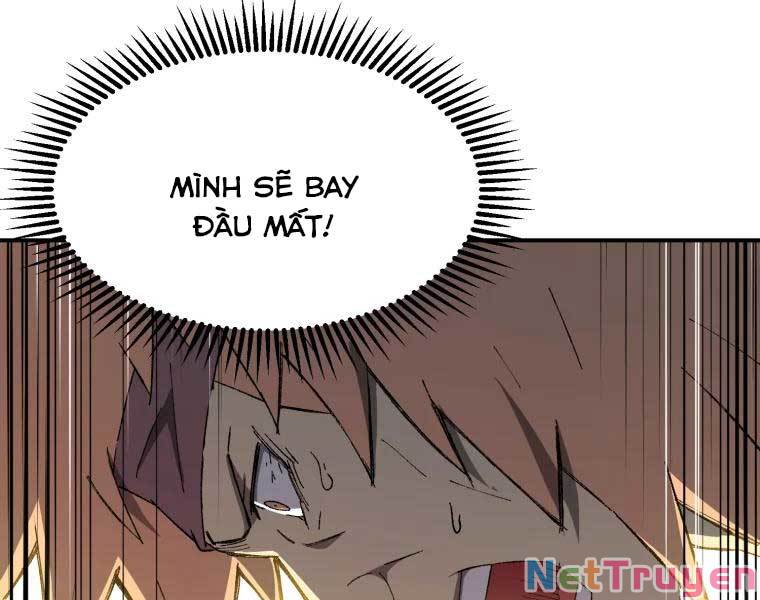 Đại Cao Thủ Chapter 35 - Trang 4