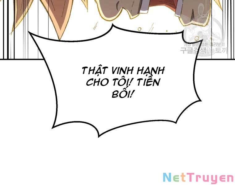 Đại Cao Thủ Chapter 35 - Trang 4