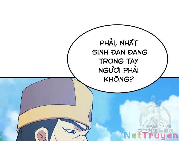 Đại Cao Thủ Chapter 35 - Trang 4