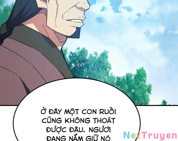 Đại Cao Thủ Chapter 35 - Trang 4