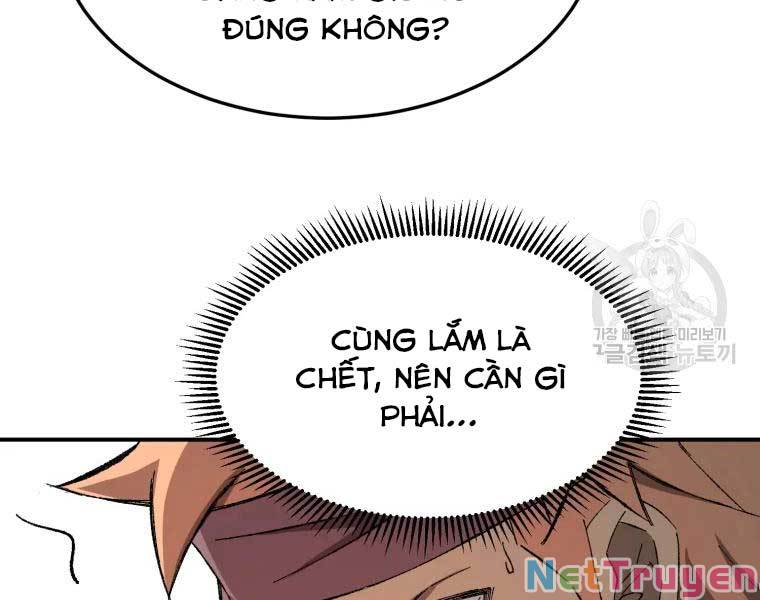 Đại Cao Thủ Chapter 35 - Trang 4