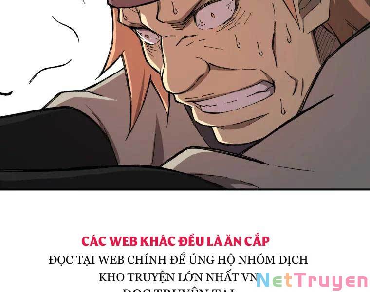 Đại Cao Thủ Chapter 35 - Trang 4