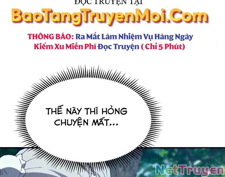 Đại Cao Thủ Chapter 35 - Trang 4