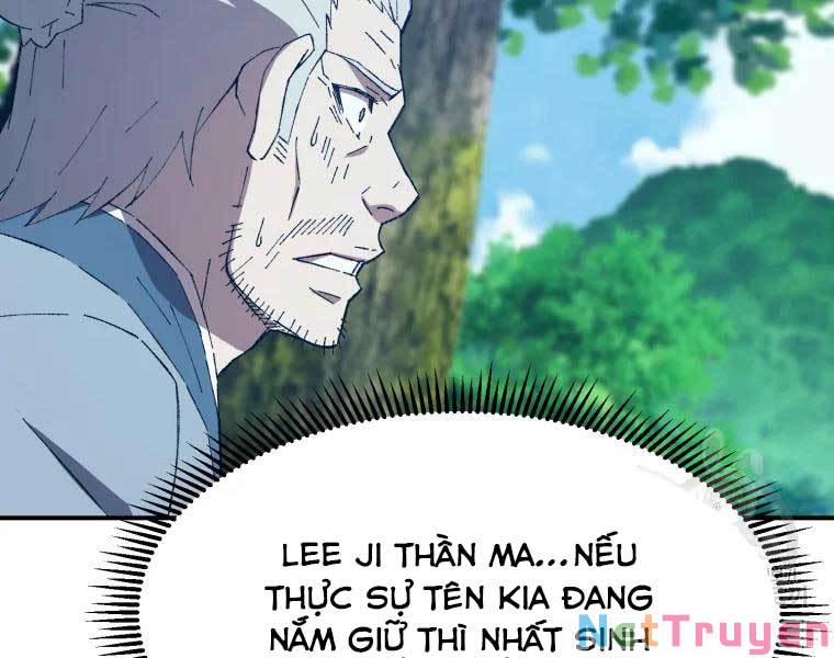 Đại Cao Thủ Chapter 35 - Trang 4