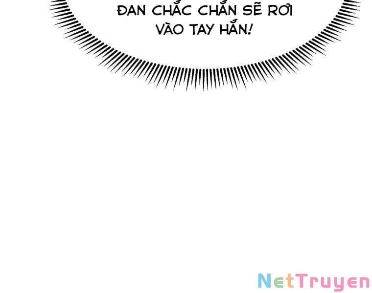 Đại Cao Thủ Chapter 35 - Trang 4