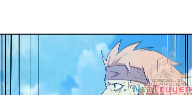 Đại Cao Thủ Chapter 35 - Trang 4
