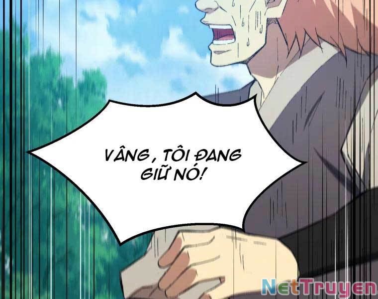 Đại Cao Thủ Chapter 35 - Trang 4