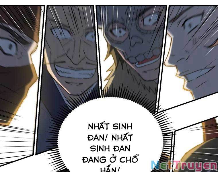Đại Cao Thủ Chapter 35 - Trang 4