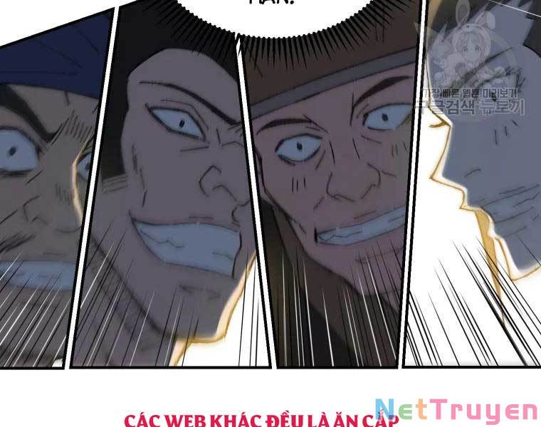 Đại Cao Thủ Chapter 35 - Trang 4
