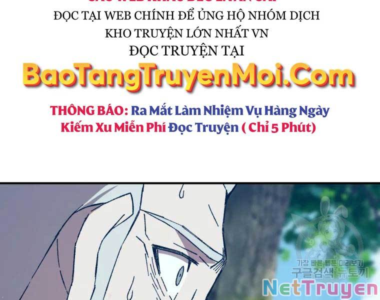 Đại Cao Thủ Chapter 35 - Trang 4