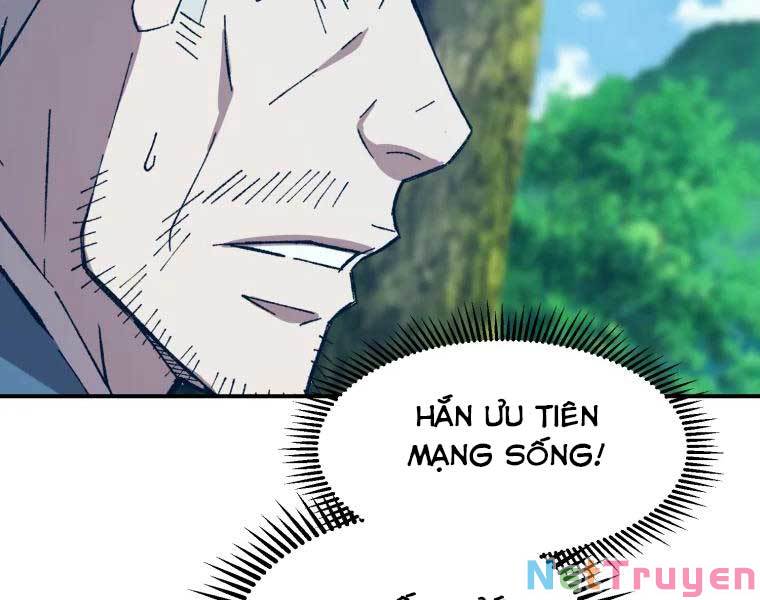 Đại Cao Thủ Chapter 35 - Trang 4