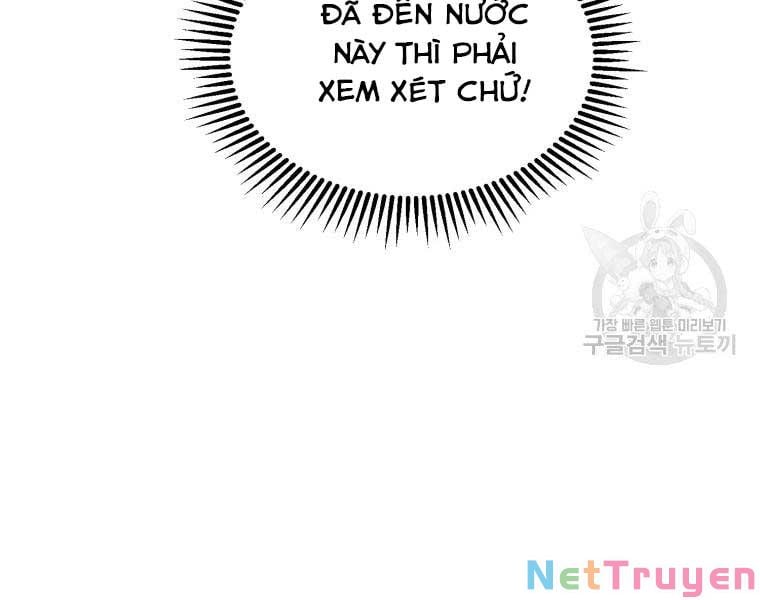 Đại Cao Thủ Chapter 35 - Trang 4