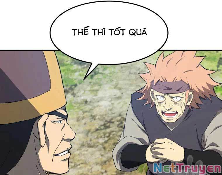 Đại Cao Thủ Chapter 35 - Trang 4