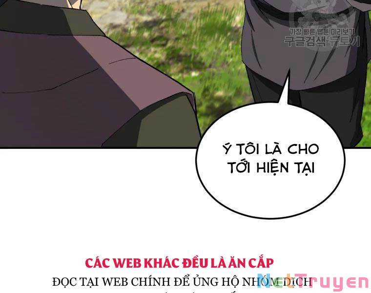 Đại Cao Thủ Chapter 35 - Trang 4