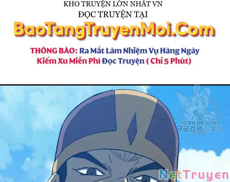 Đại Cao Thủ Chapter 35 - Trang 4