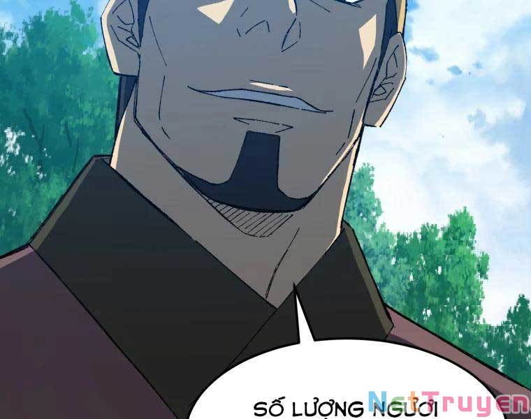 Đại Cao Thủ Chapter 35 - Trang 4