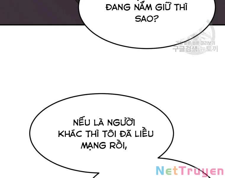 Đại Cao Thủ Chapter 35 - Trang 4