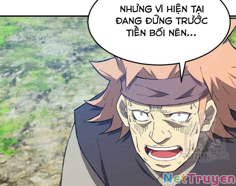 Đại Cao Thủ Chapter 35 - Trang 4