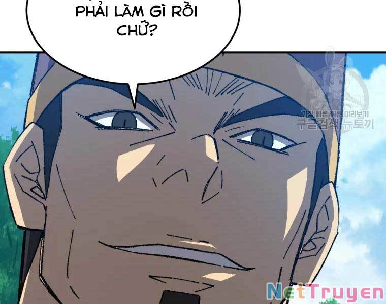Đại Cao Thủ Chapter 35 - Trang 4