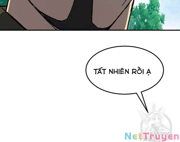 Đại Cao Thủ Chapter 35 - Trang 4
