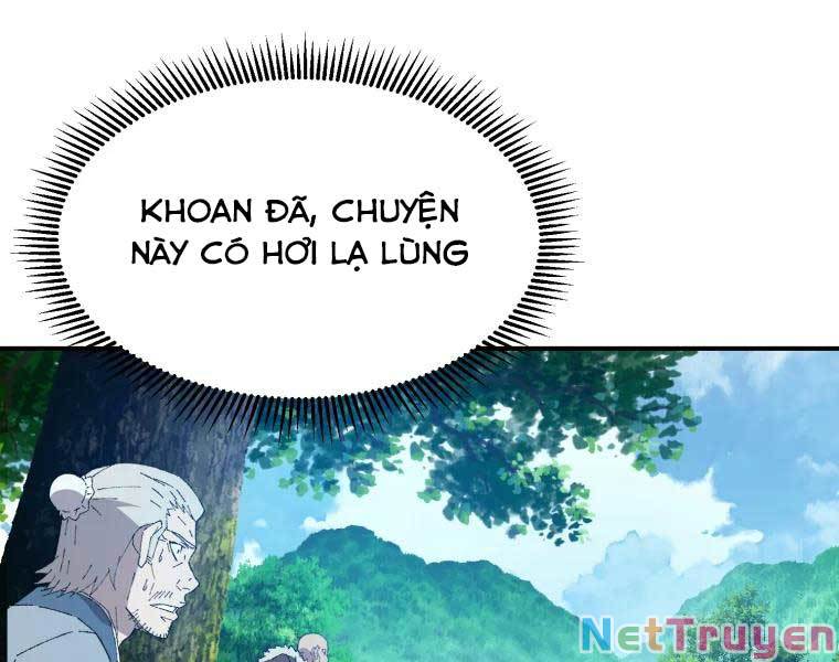 Đại Cao Thủ Chapter 35 - Trang 4