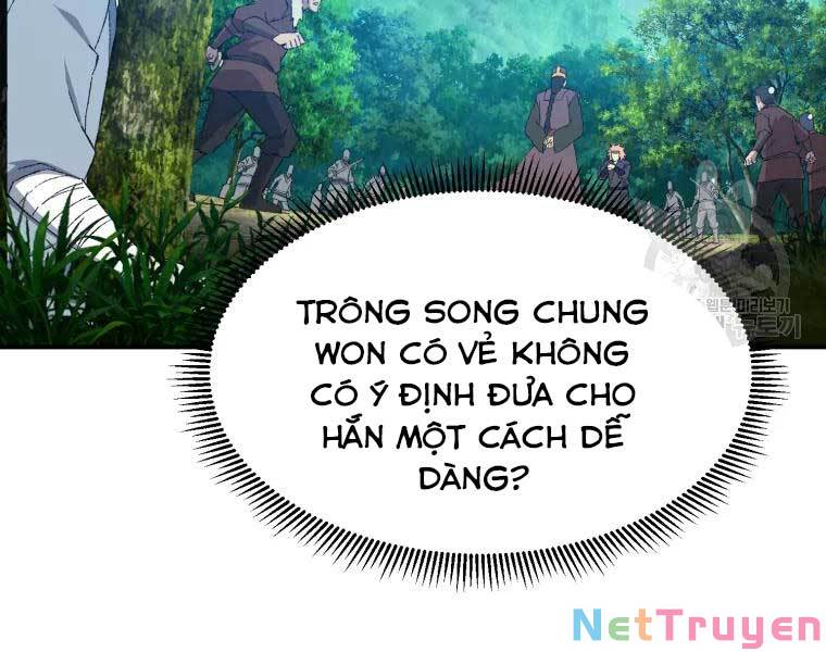 Đại Cao Thủ Chapter 35 - Trang 4