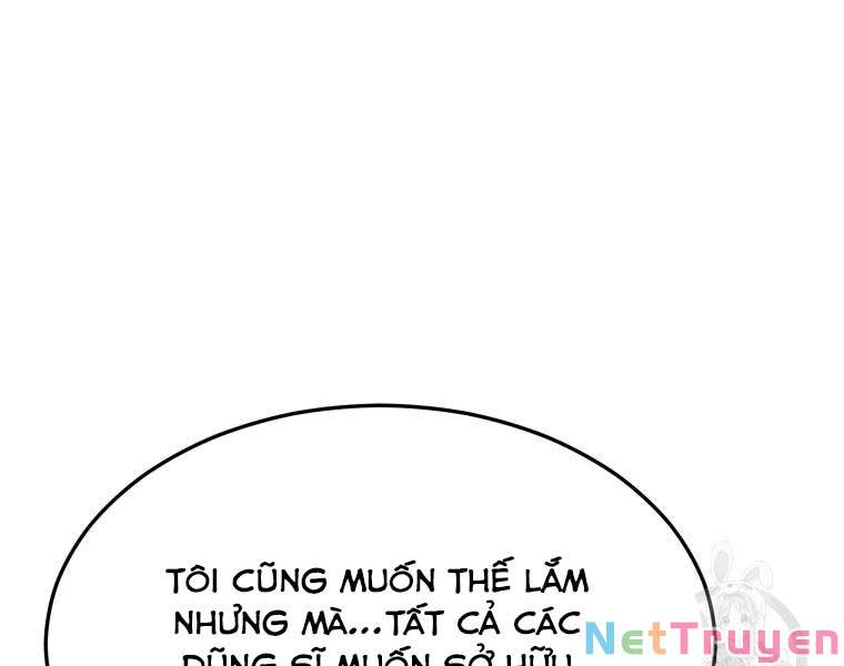 Đại Cao Thủ Chapter 35 - Trang 4