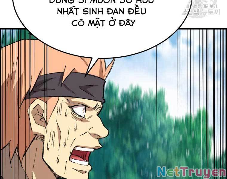 Đại Cao Thủ Chapter 35 - Trang 4
