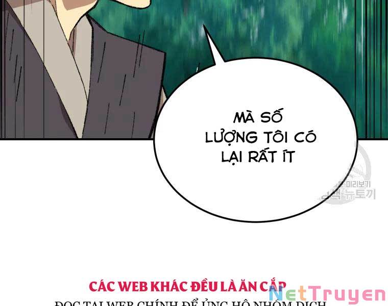Đại Cao Thủ Chapter 35 - Trang 4