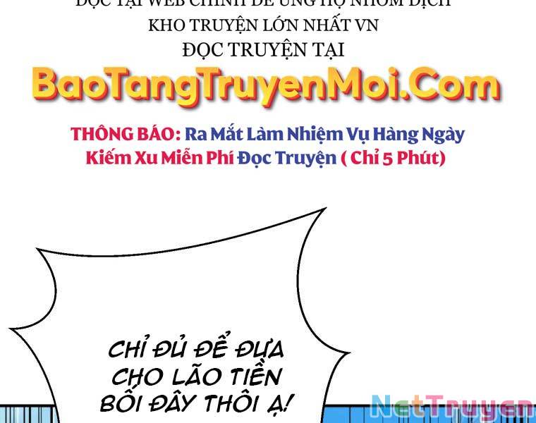 Đại Cao Thủ Chapter 35 - Trang 4