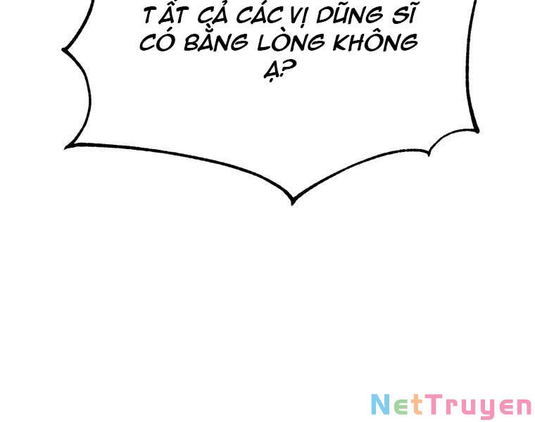 Đại Cao Thủ Chapter 35 - Trang 4