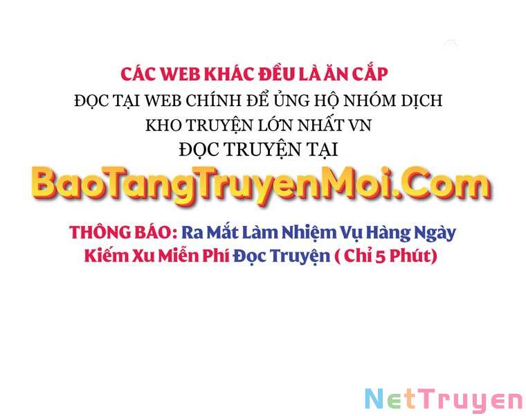Đại Cao Thủ Chapter 35 - Trang 4