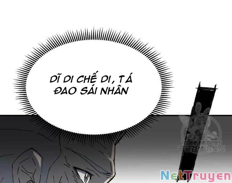 Đại Cao Thủ Chapter 35 - Trang 4