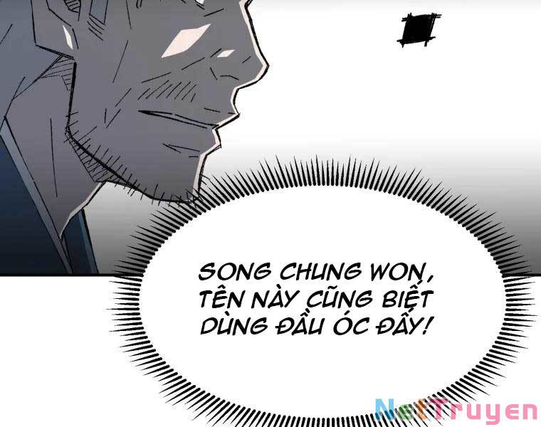 Đại Cao Thủ Chapter 35 - Trang 4