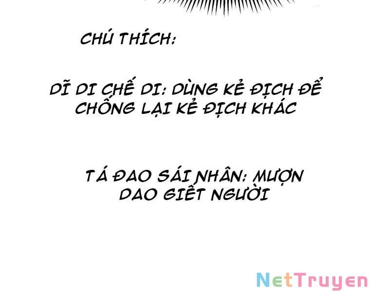 Đại Cao Thủ Chapter 35 - Trang 4