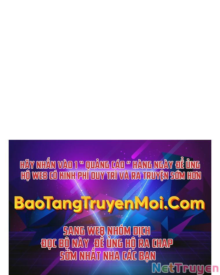 Đại Cao Thủ Chapter 35 - Trang 4