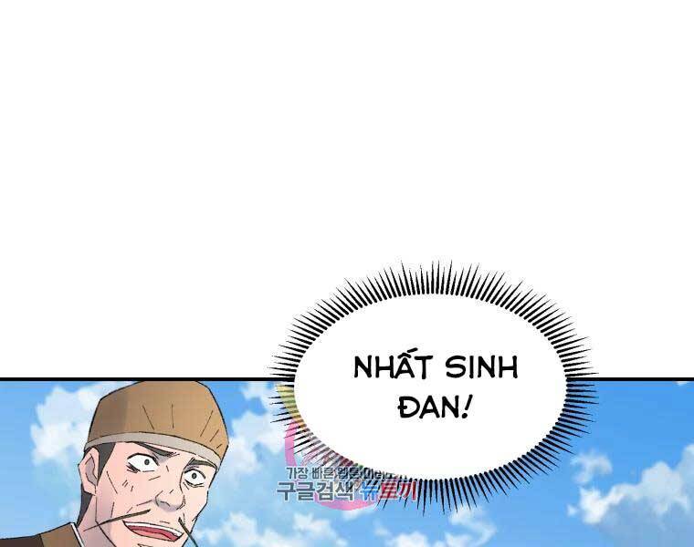 Đại Cao Thủ Chapter 36 - Trang 4