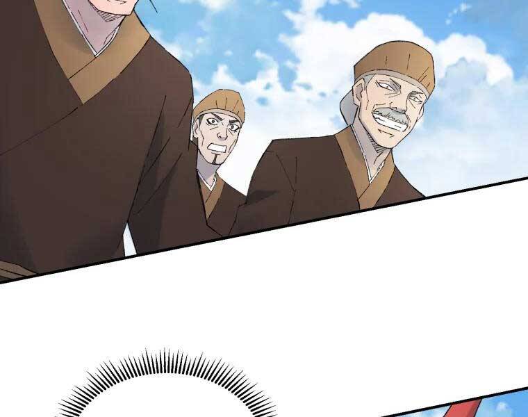 Đại Cao Thủ Chapter 36 - Trang 4