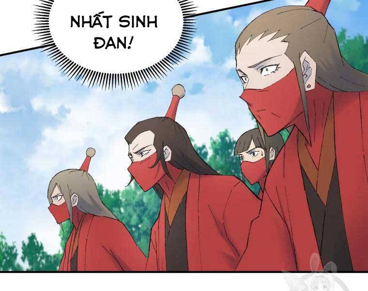 Đại Cao Thủ Chapter 36 - Trang 4