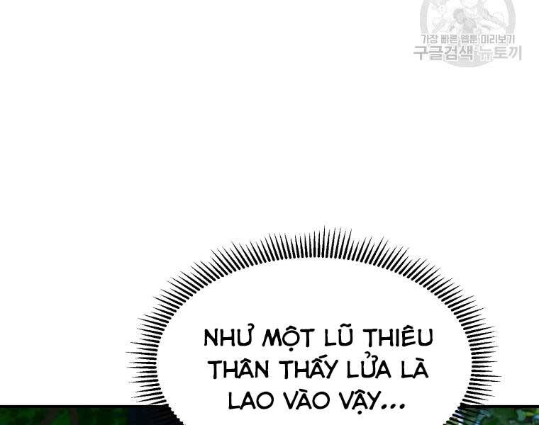 Đại Cao Thủ Chapter 36 - Trang 4